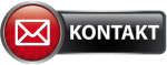 Kontakt-Button-e1441268306194