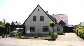 Zimmer Monteure Emsland