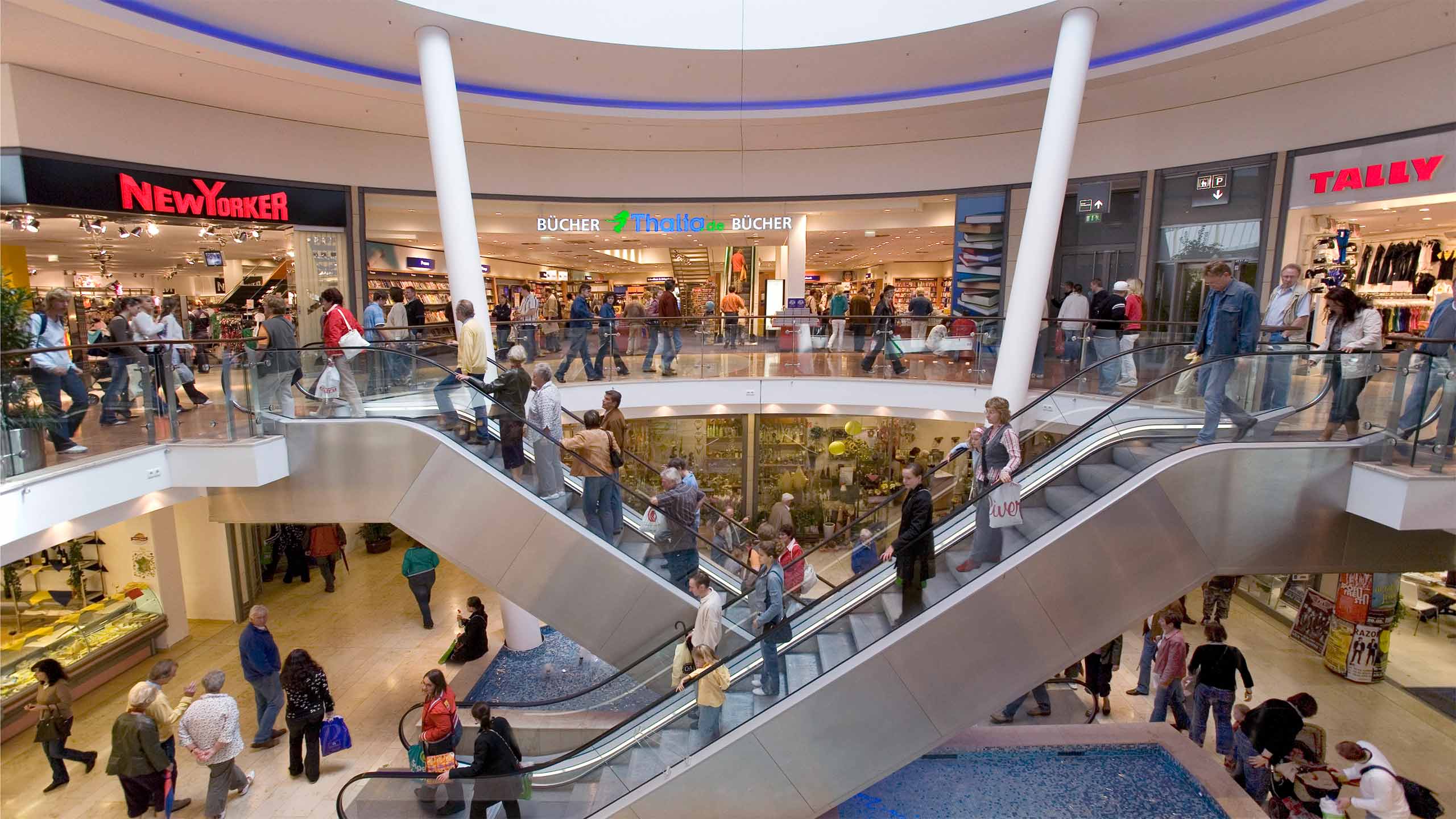 lookentoreinkaufcentrumlingen Boetzel Monteurzimmer Lingen