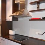 Küchen Küchen und Wohnbereich