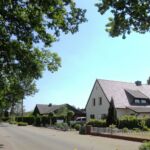 Boetzel Monteurzimmer Lingen