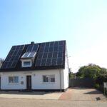 Monteurwohnung Lingen